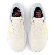 New Balance Women's WVNGOLI6 Ice Blue Running Shoes