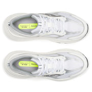 Saucony Procyon Max Men's Running Shoes