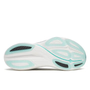 Saucony Endorphin Azura Women's Running Shoes