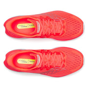 Saucony Kinvara 16 Women's Running Shoe