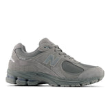 New Balance Unisex 2002 Running Shoes