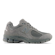 New Balance Unisex 2002 Running Shoes