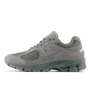 New Balance Unisex 2002 Running Shoes