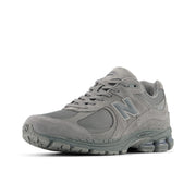 New Balance Unisex 2002 Running Shoes