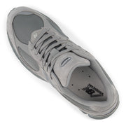 New Balance Unisex 2002 Running Shoes