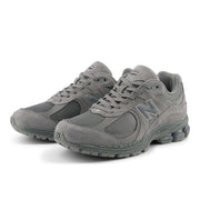 New Balance Unisex 2002 Running Shoes