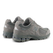 New Balance Unisex 2002 Running Shoes