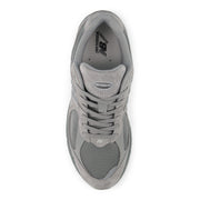 New Balance Unisex 2002 Running Shoes