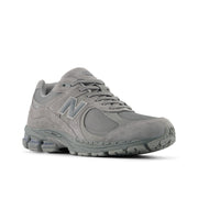 New Balance Unisex 2002 Running Shoes
