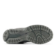 New Balance Unisex 2002 Running Shoes