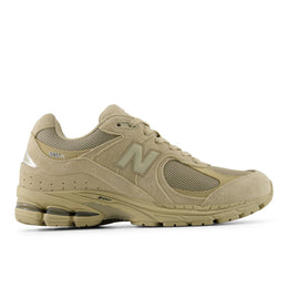 New Balance Unisex 2002 Running Shoes