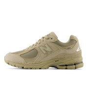 New Balance Unisex 2002 Running Shoes