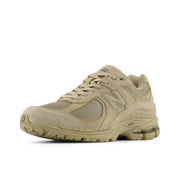 New Balance Unisex 2002 Running Shoes