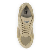 New Balance Unisex 2002 Running Shoes