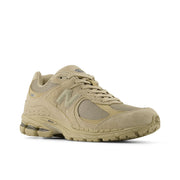 New Balance Unisex 2002 Running Shoes