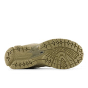 New Balance Unisex 2002 Running Shoes