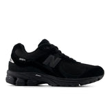 New Balance Unisex 2002 Running Shoes