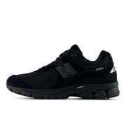 New Balance Unisex 2002 Running Shoes