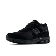 New Balance Unisex 2002 Running Shoes