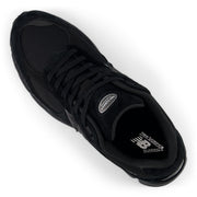 New Balance Unisex 2002 Running Shoes