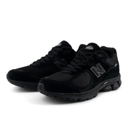 New Balance Unisex 2002 Running Shoes