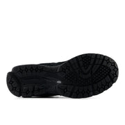 New Balance Unisex 2002 Running Shoes