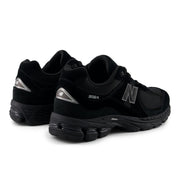 New Balance Unisex 2002 Running Shoes