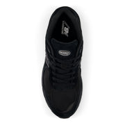 New Balance Unisex 2002 Running Shoes