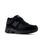 New Balance Unisex 2002 Running Shoes