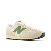 New Balance Men's 471 Running Shoes