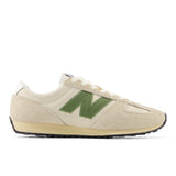 New Balance Men's 471 Running Shoes