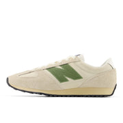 New Balance Men's 471 Running Shoes