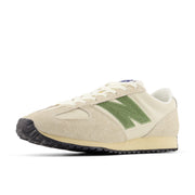 New Balance Men's 471 Running Shoes