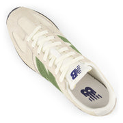 New Balance Men's 471 Running Shoes