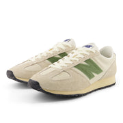 New Balance Men's 471 Running Shoes