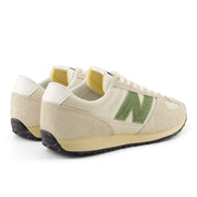 New Balance Men's 471 Running Shoes