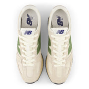 New Balance Men's 471 Running Shoes