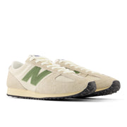New Balance Men's 471 Running Shoes
