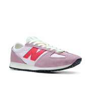 New Balance Men's 471 Running Shoes