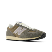 New Balance 471 - Tornado (Unisex)