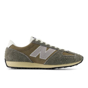 New Balance 471 - Tornado (Unisex)