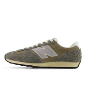 New Balance 471 - Tornado (Unisex)