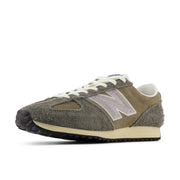 New Balance 471 - Tornado (Unisex)