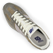 New Balance 471 - Tornado (Unisex)