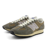 New Balance 471 - Tornado (Unisex)
