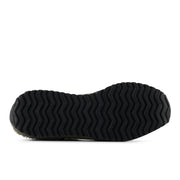 New Balance 471 - Tornado (Unisex)