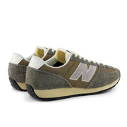 New Balance 471 - Tornado (Unisex)