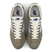 New Balance 471 - Tornado (Unisex)