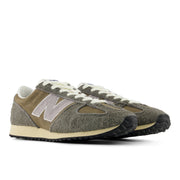 New Balance 471 - Tornado (Unisex)
