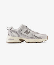 New Balance Unisex 530 Running Shoes